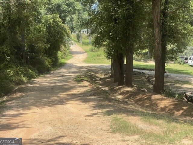 1354 C Hephzibah Mcbean Road Hephzibah GA 30815