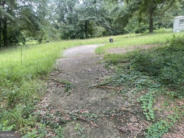 1354 C Hephzibah Mcbean Road Hephzibah GA 30815
