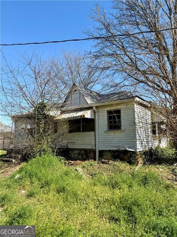 1710 Atlanta Road SE Smyrna GA 30080