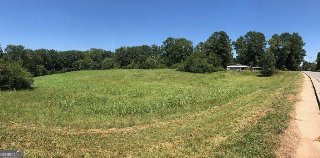517 Kelly Mill Road Cumming GA 30040