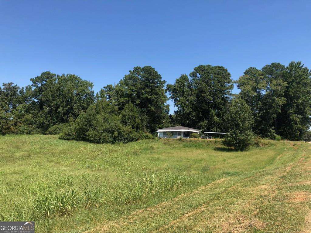 517 Kelly Mill Road Cumming GA 30040