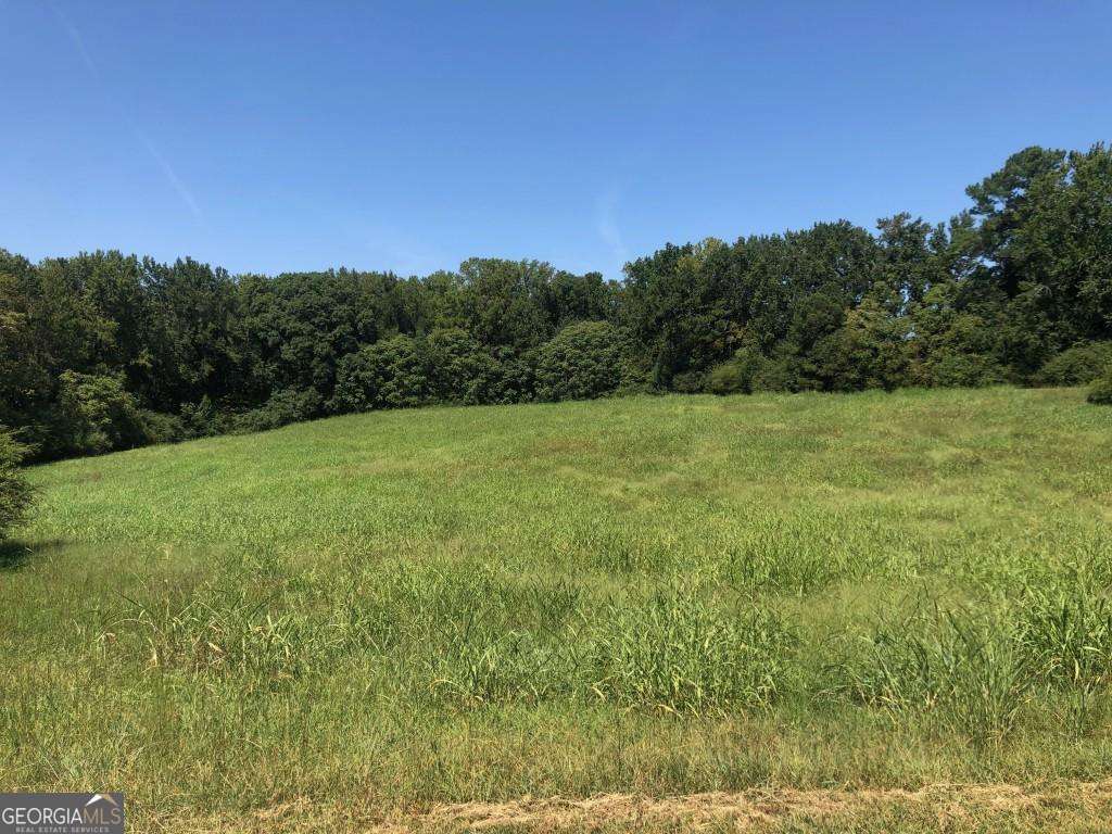 517 Kelly Mill Road Cumming GA 30040