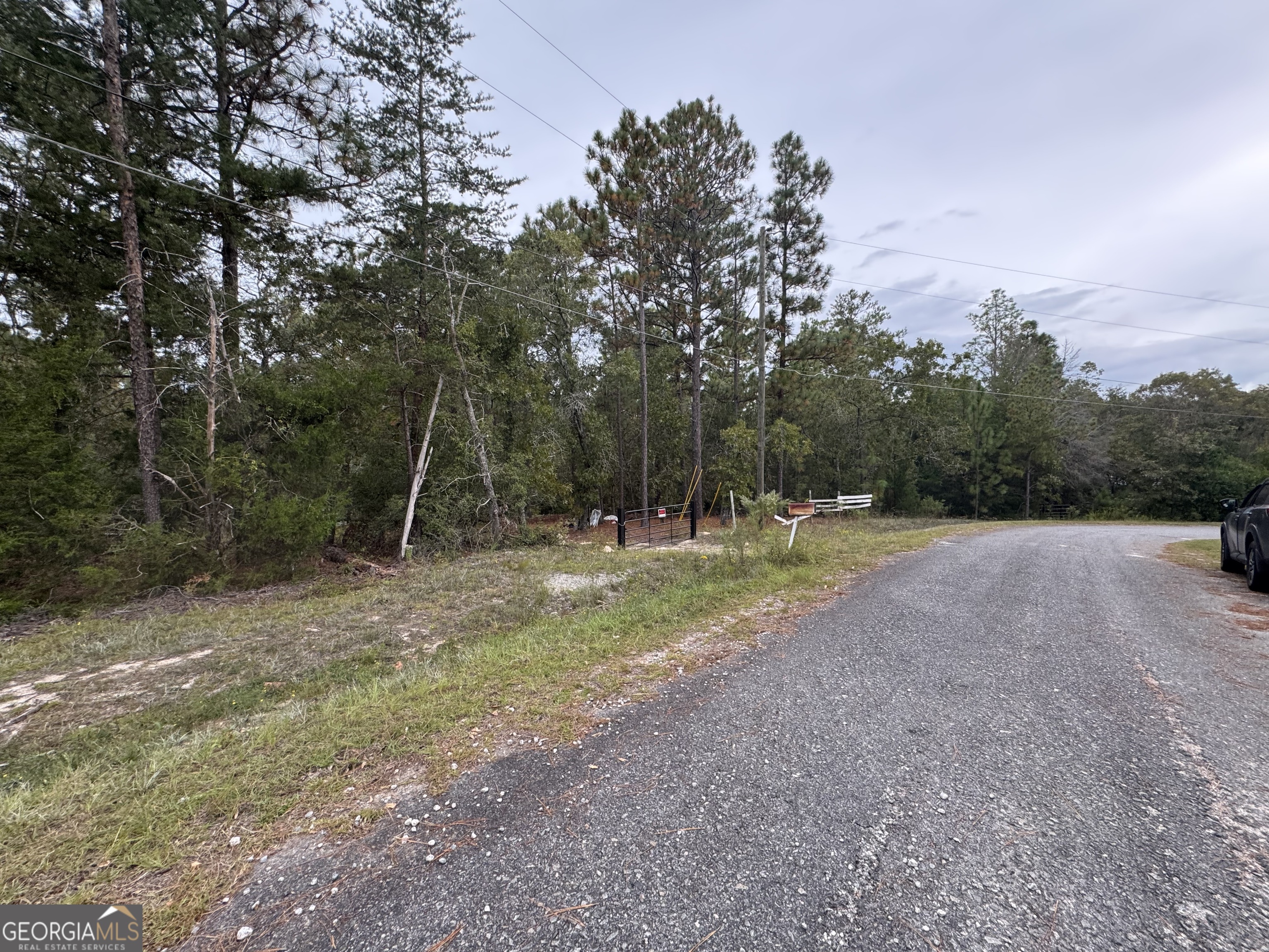 477 Mcgregor Circle Byron GA 31008