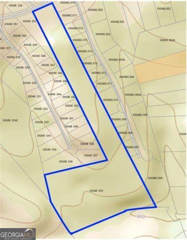 681 County Line Auburn Road Winder GA 30680