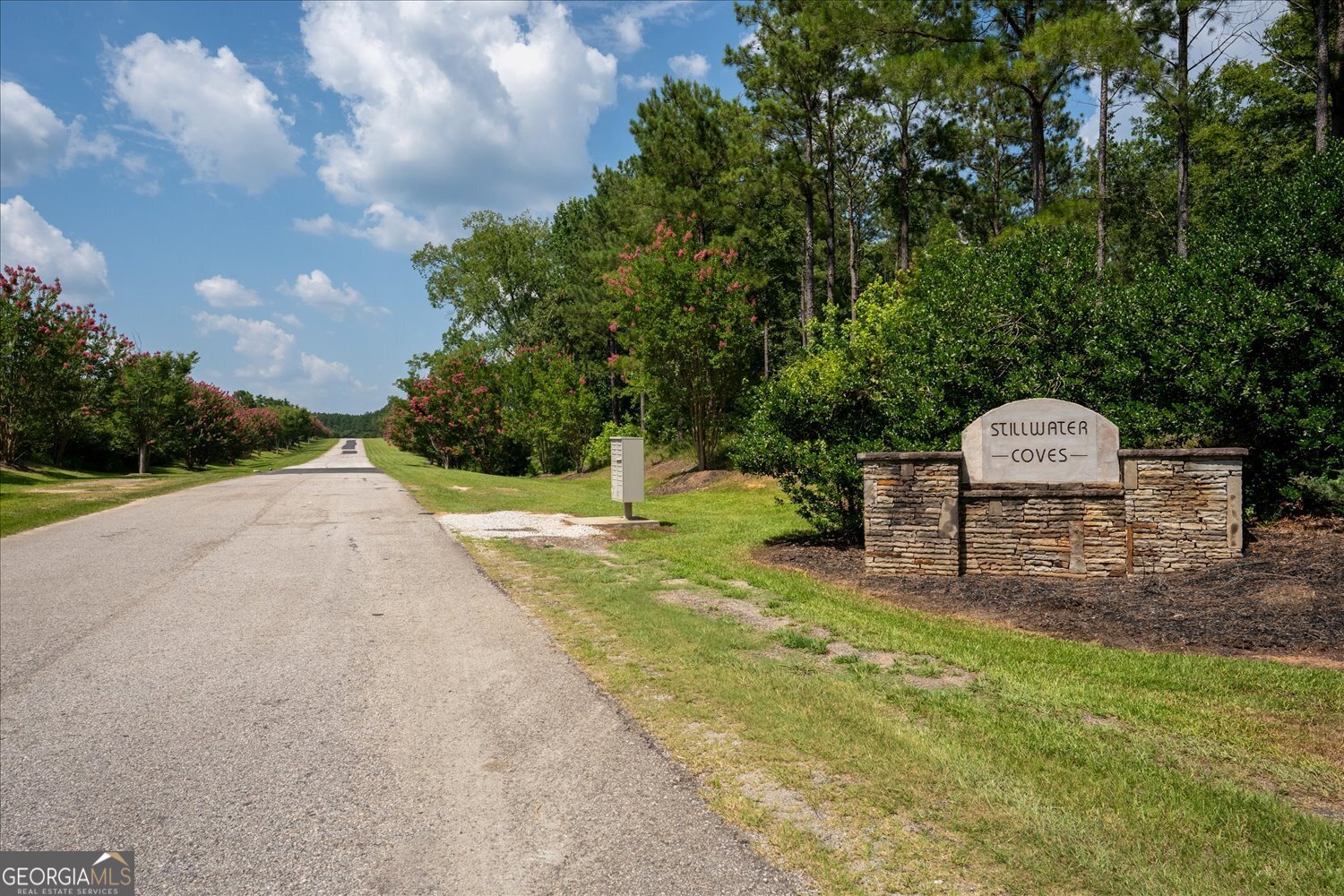 1223 Edge Lane Tignall GA 30668