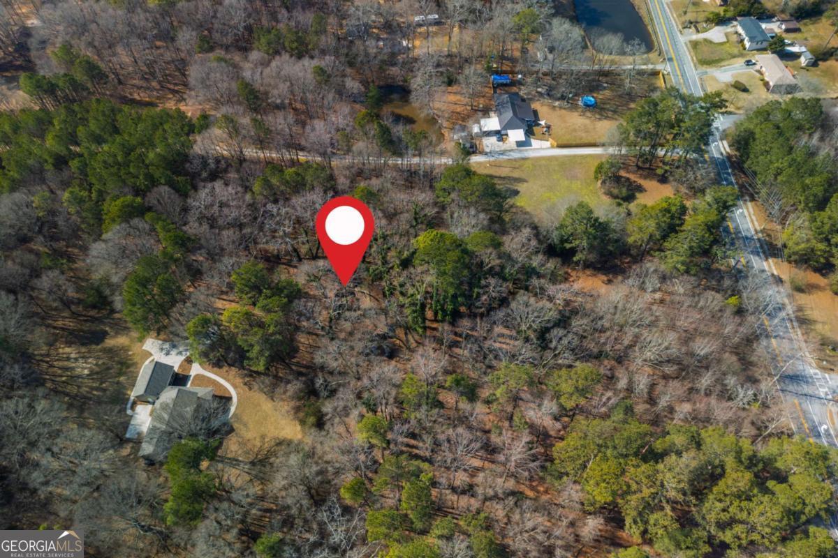 3311 Clay Road Austell GA 30106