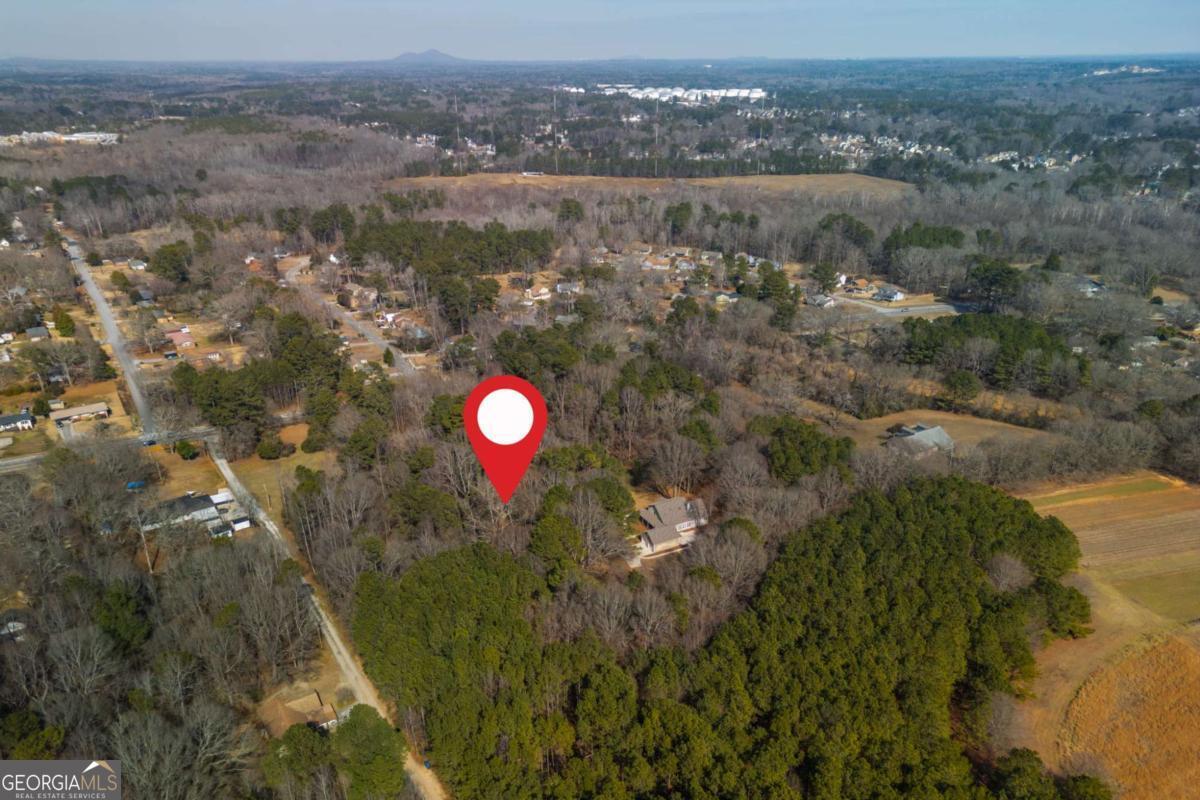 3311 Clay Road Austell GA 30106