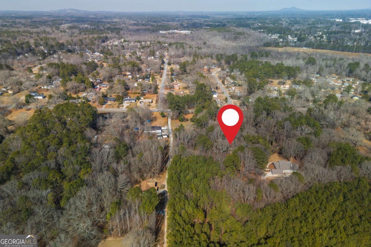 3311 Clay Road Austell GA 30106