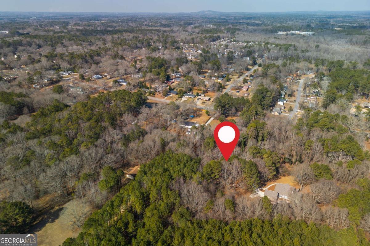 3311 Clay Road Austell GA 30106