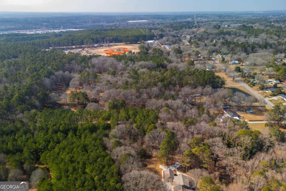 3311 Clay Road Austell GA 30106