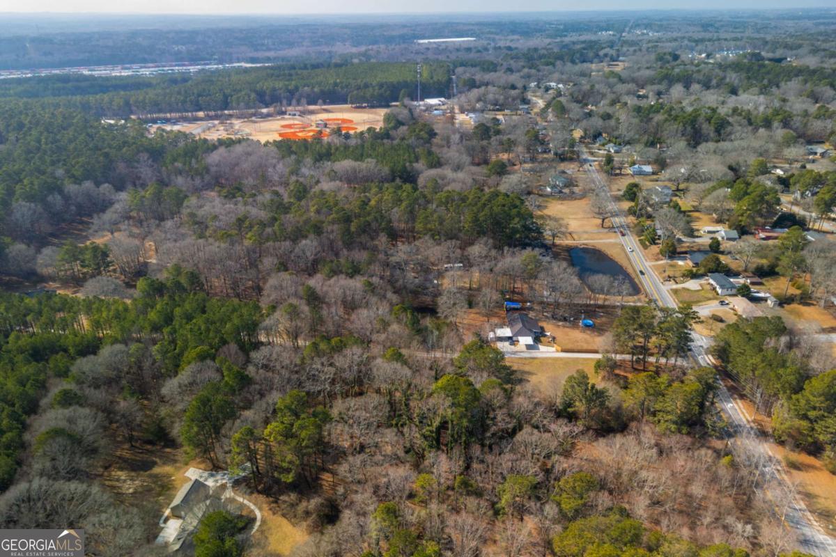 3311 Clay Road Austell GA 30106