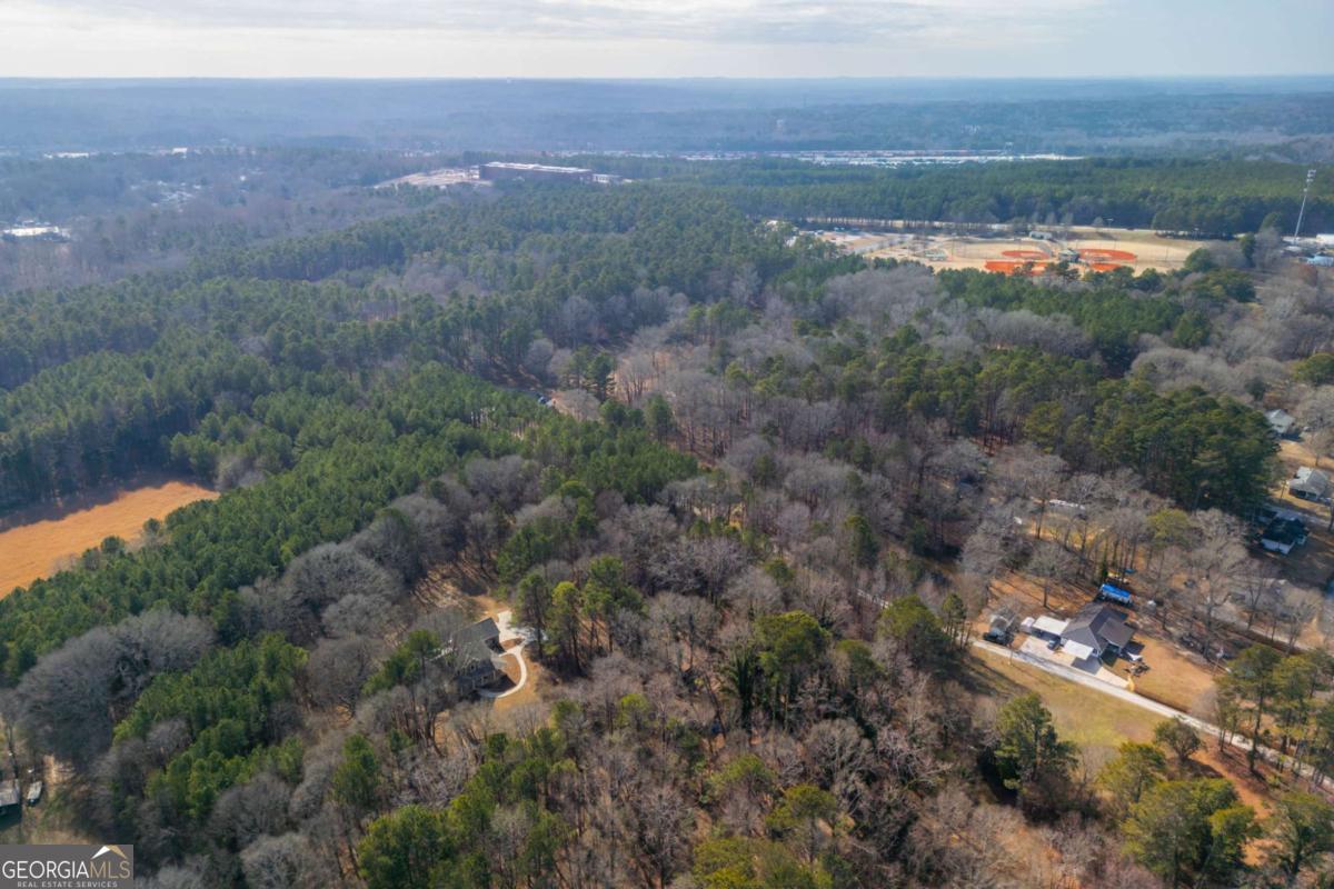 3311 Clay Road Austell GA 30106