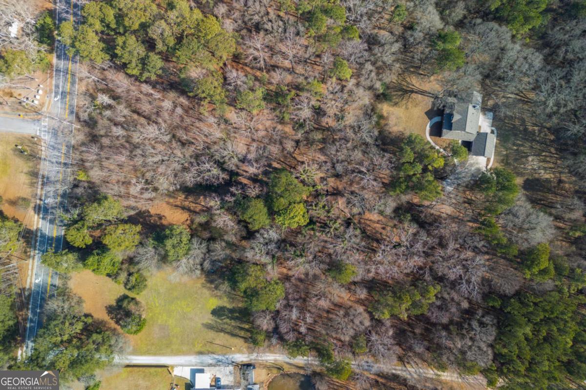 3311 Clay Road Austell GA 30106