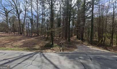 3311 Clay Road Austell GA 30106