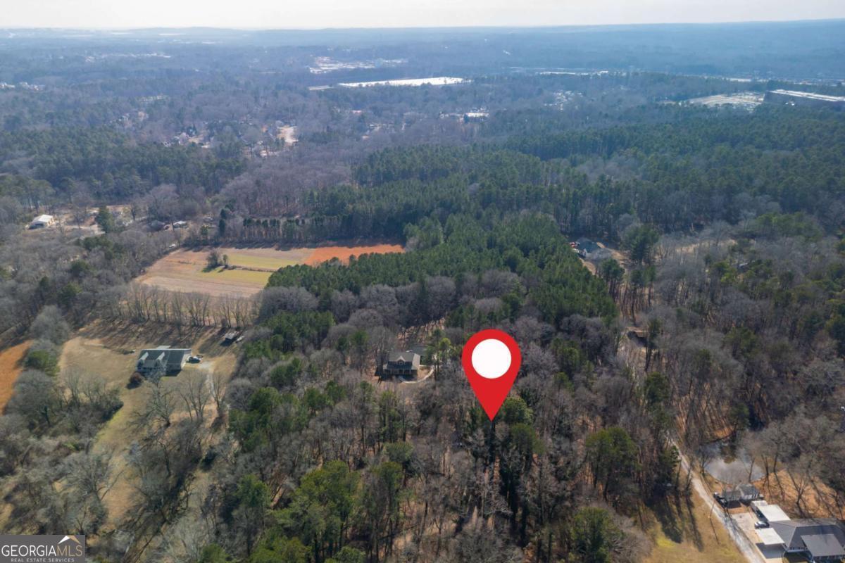 3311 Clay Road Austell GA 30106