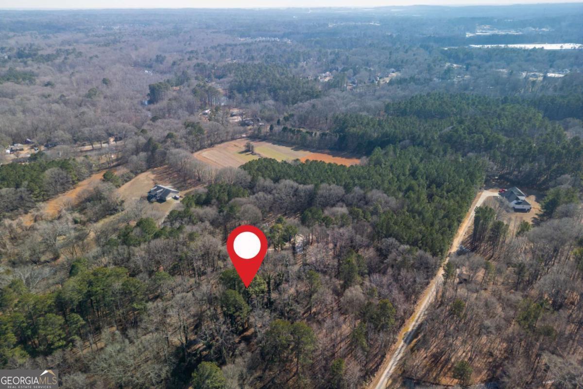3311 Clay Road Austell GA 30106