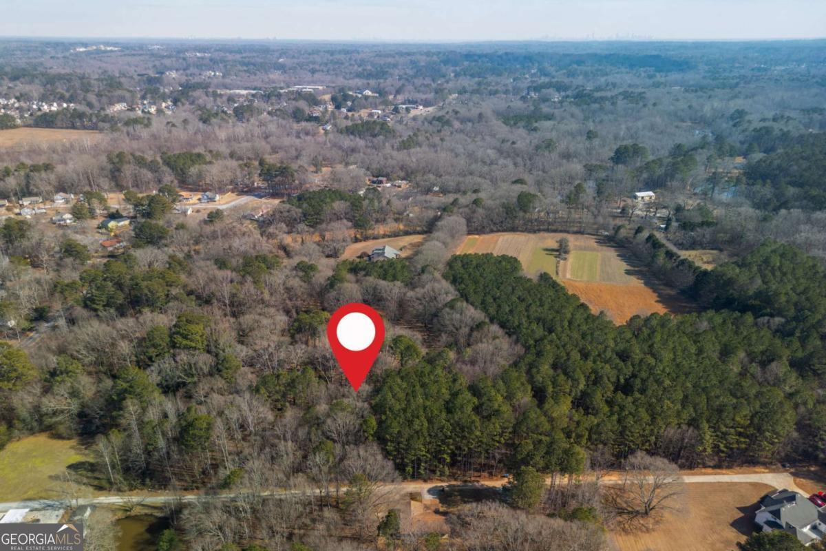 3311 Clay Road Austell GA 30106