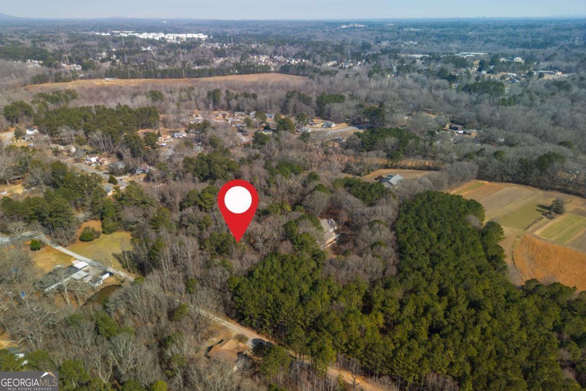 3311 Clay Road Austell GA 30106