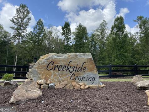 331 Rushing River Road Talking Rock GA 30175