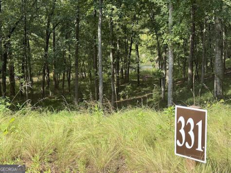 331 Rushing River Road Talking Rock GA 30175