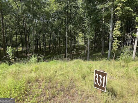 331 Rushing River Road Talking Rock GA 30175