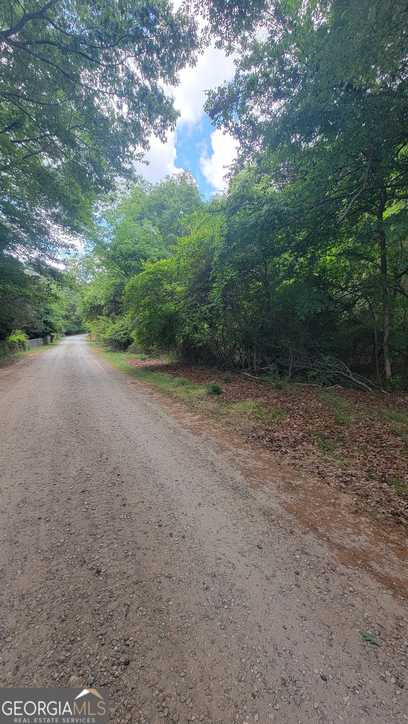 0 Lester Road Athens GA 30607