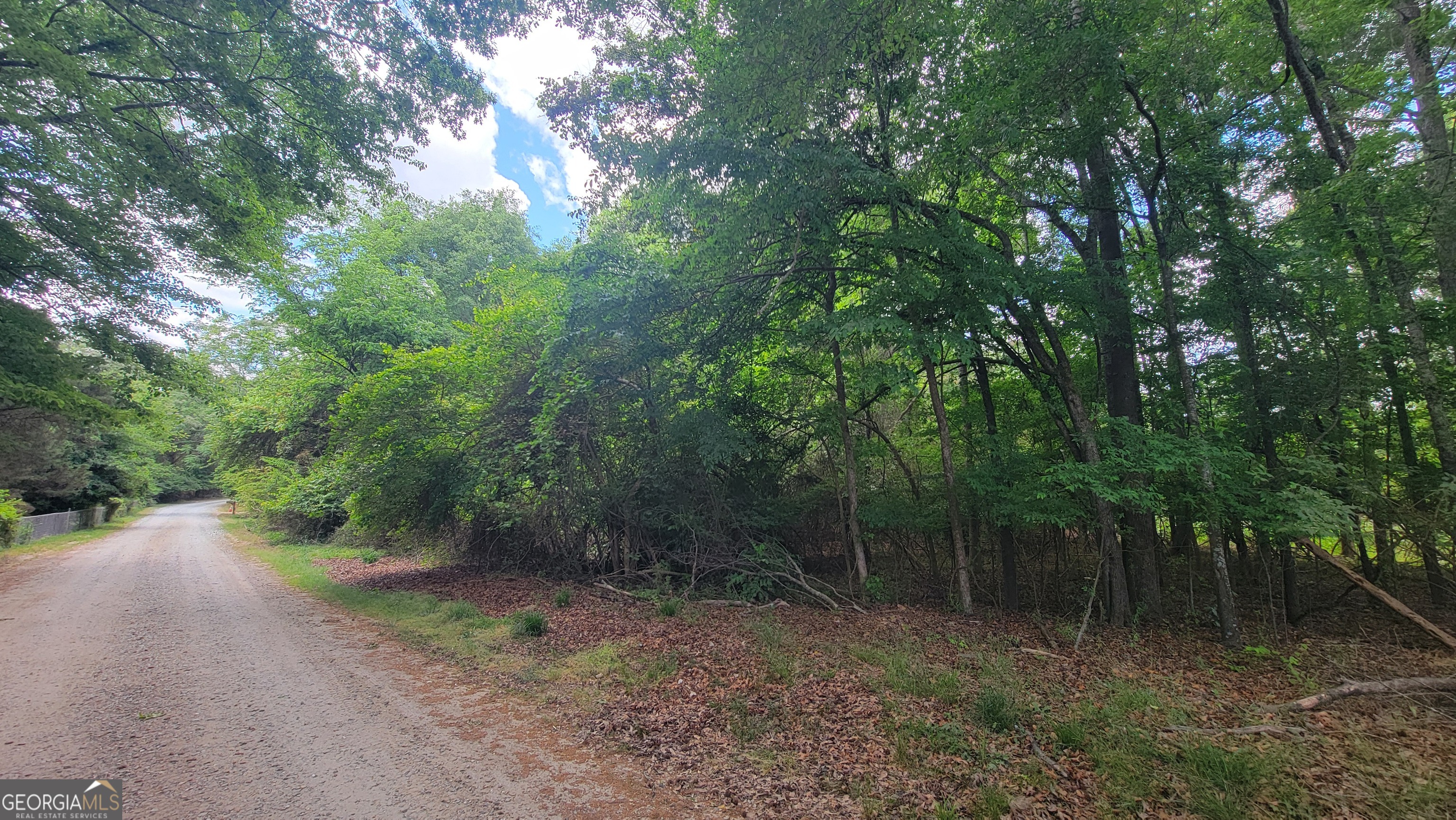 0 Lester Road Athens GA 30607