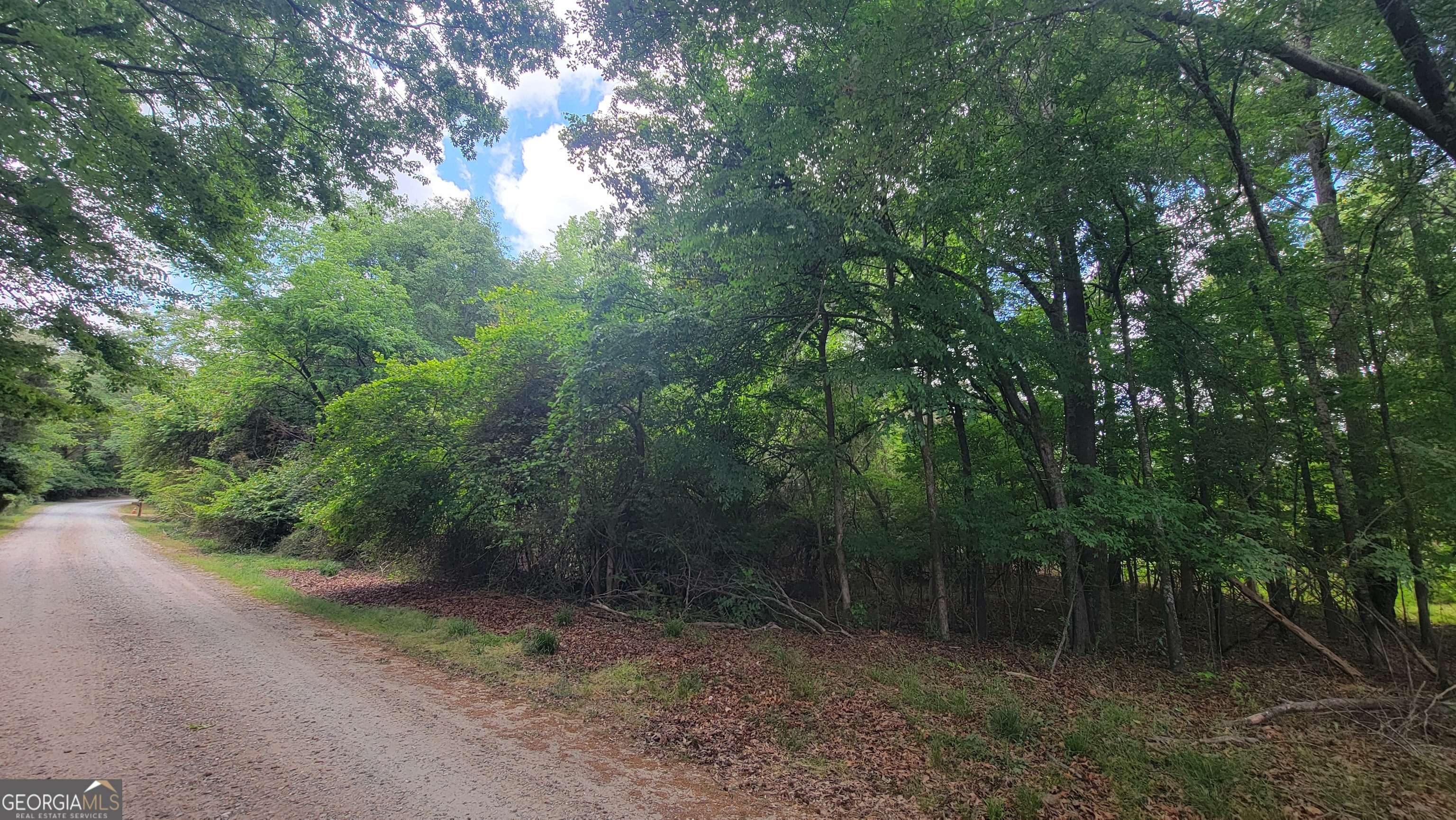 0 Lester Road Athens GA 30607
