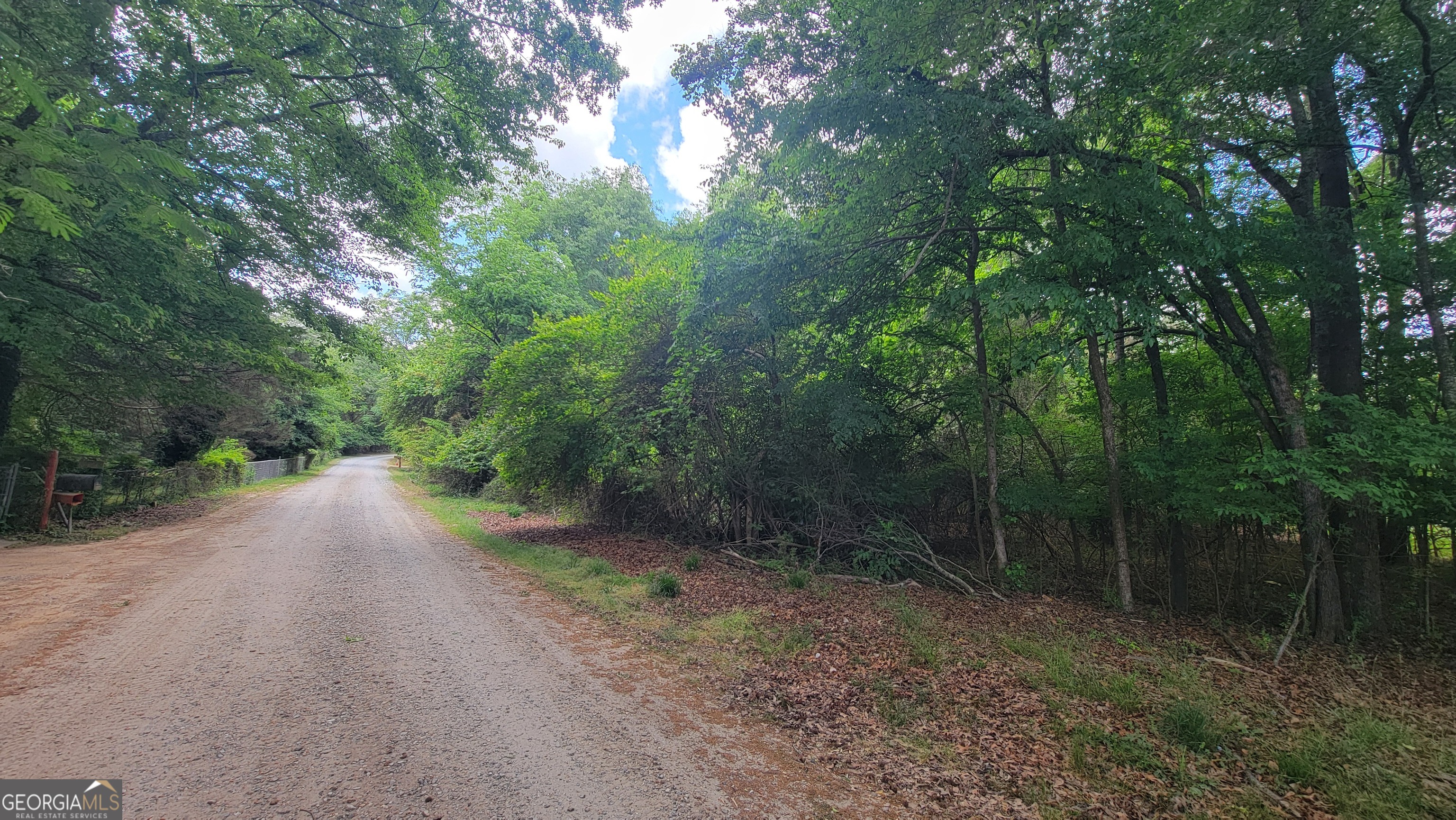 0 Lester Road Athens GA 30607