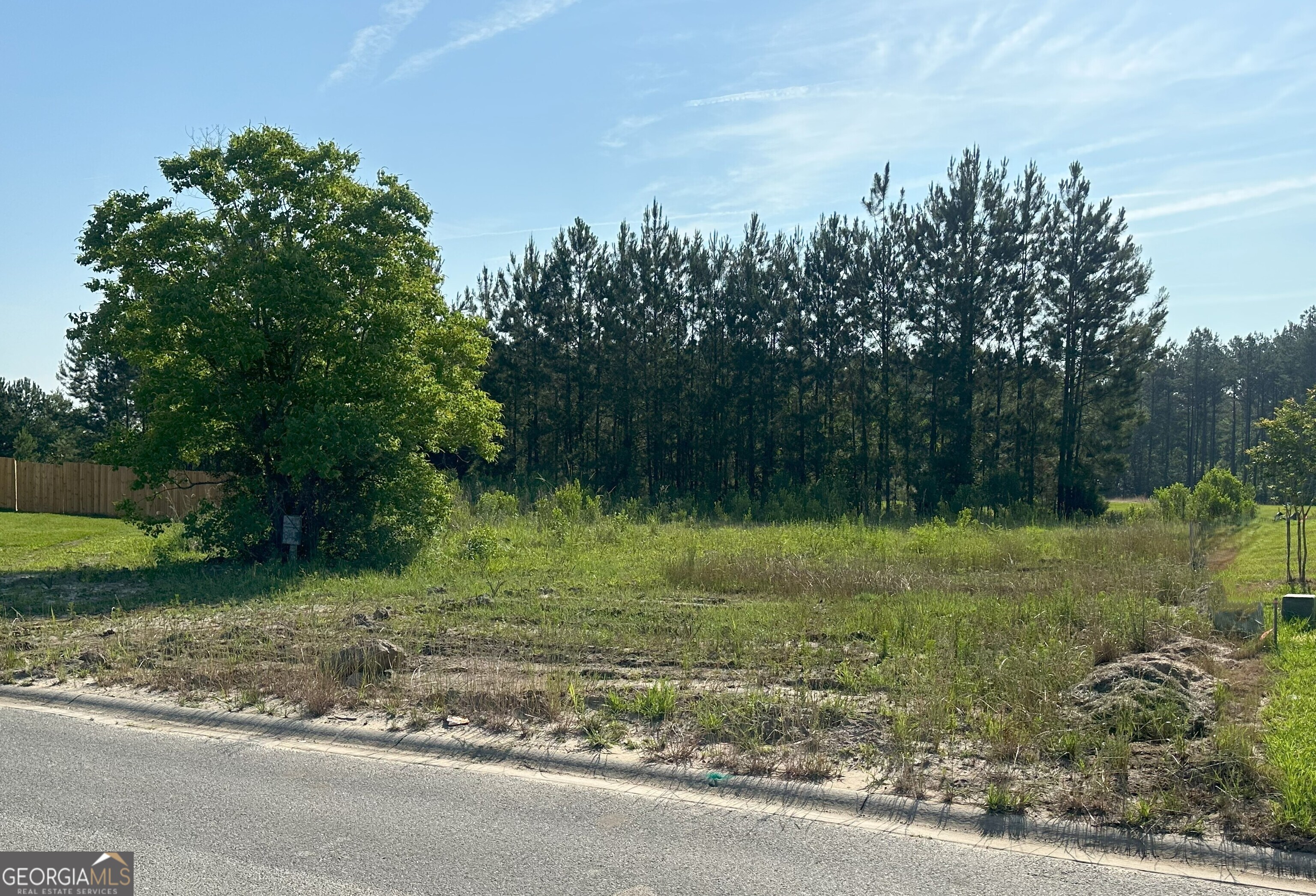 207 Starboard Court Kingsland GA 31548