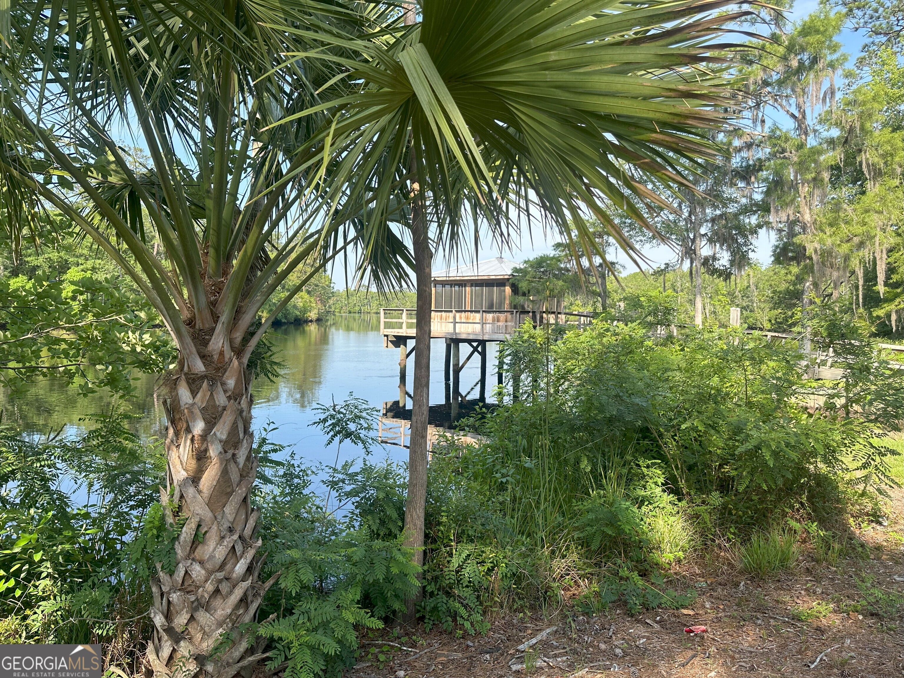 207 Starboard Court Kingsland GA 31548