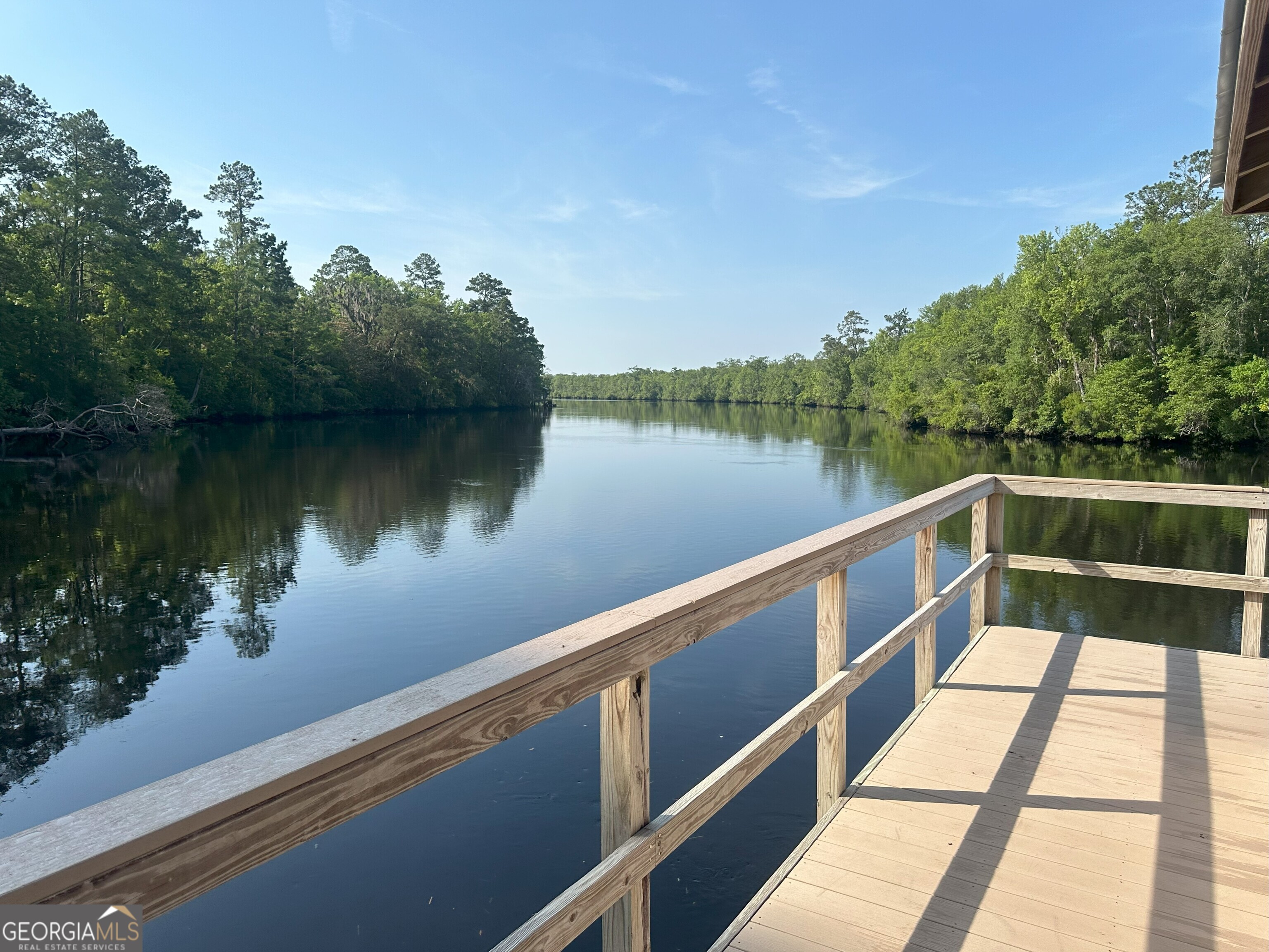 207 Starboard Court Kingsland GA 31548