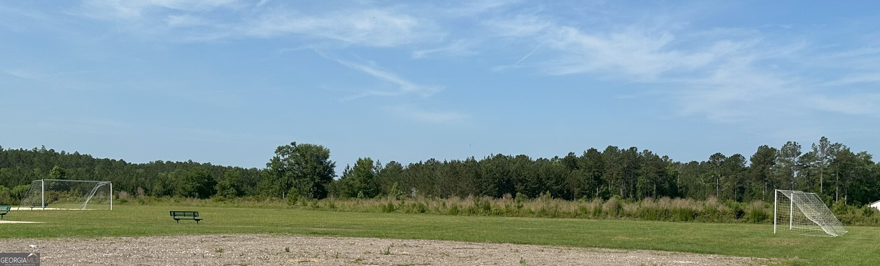 207 Starboard Court Kingsland GA 31548
