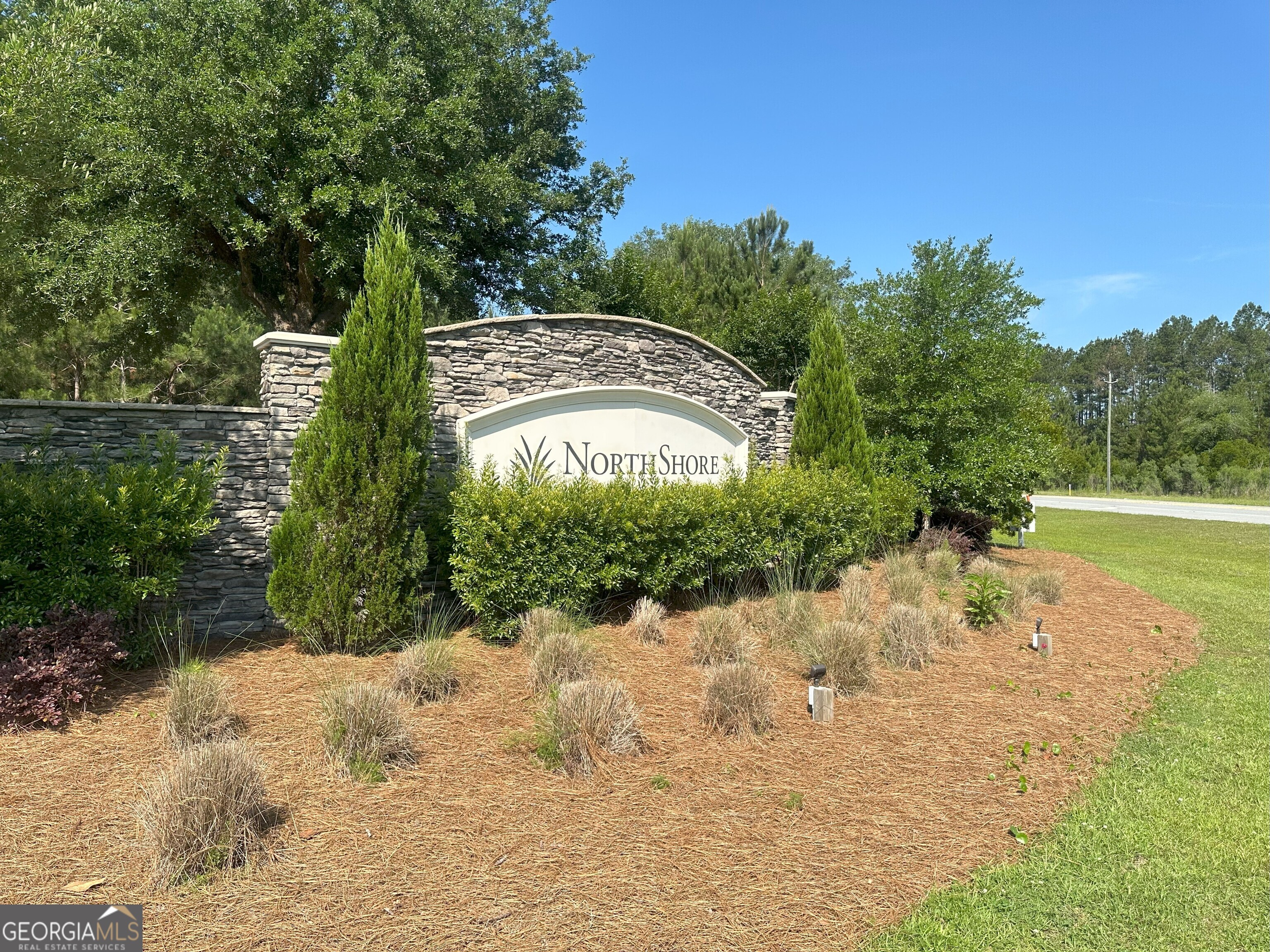 207 Starboard Court Kingsland GA 31548