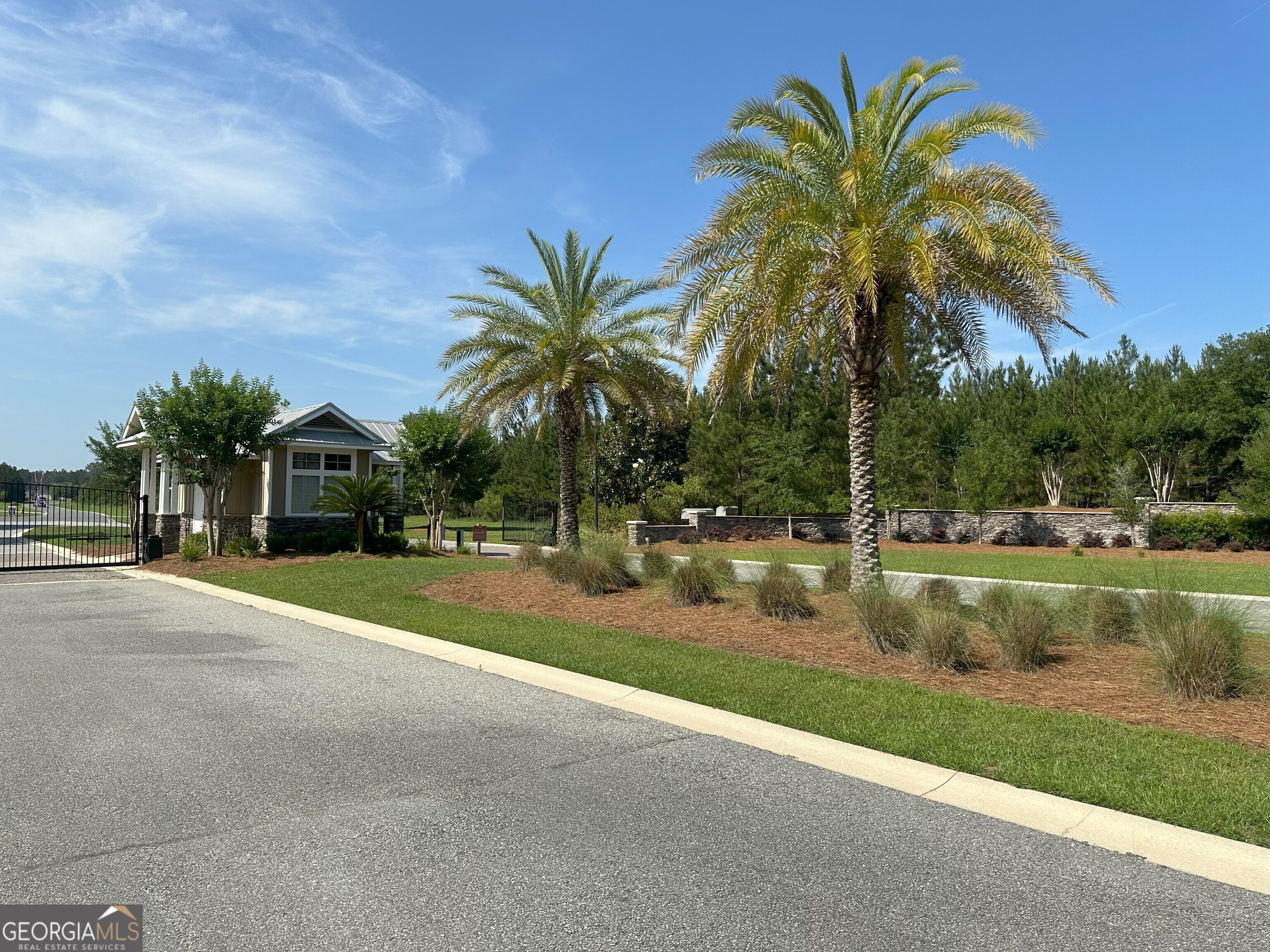 207 Starboard Court Kingsland GA 31548
