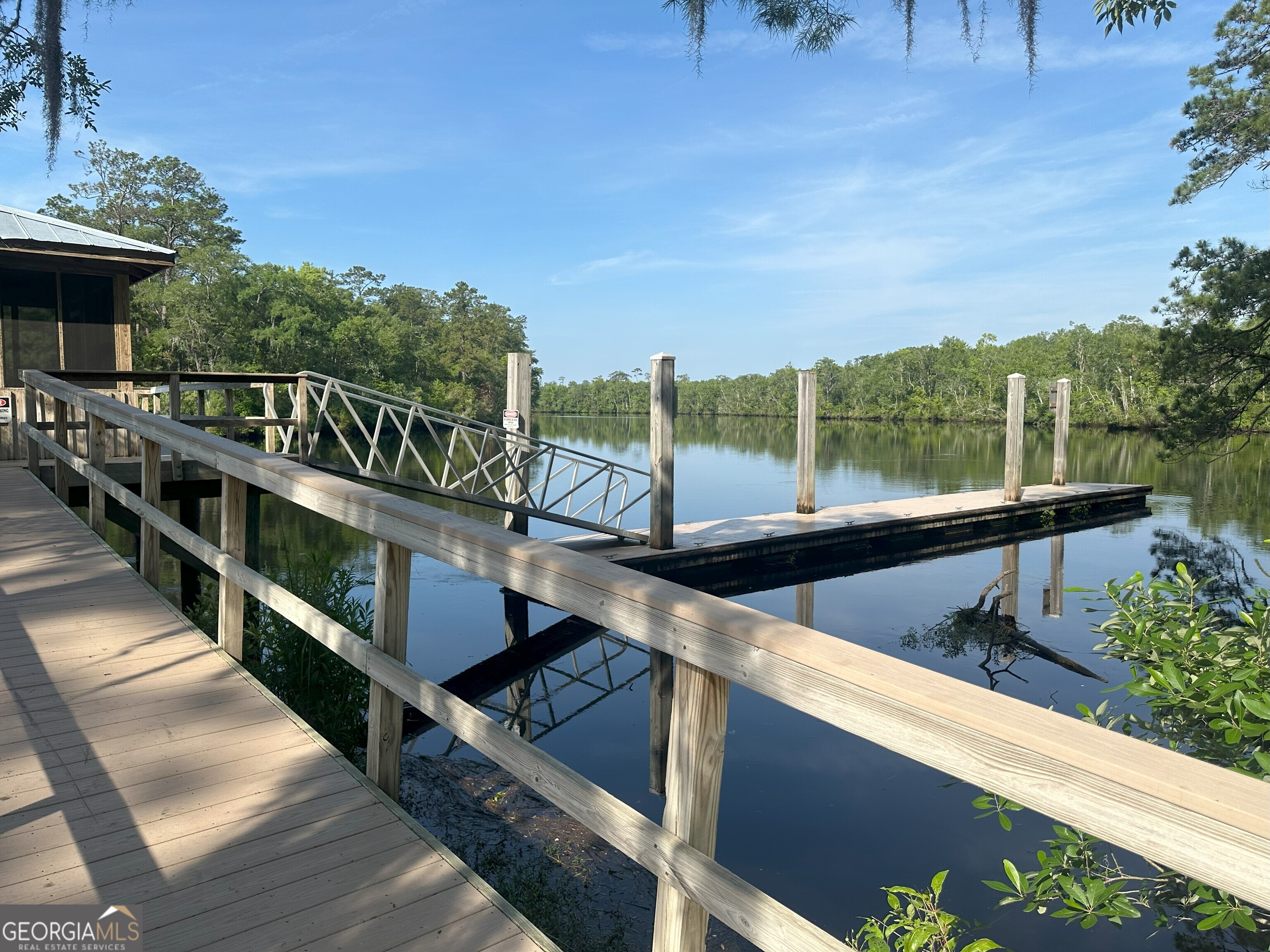 207 Starboard Court Kingsland GA 31548
