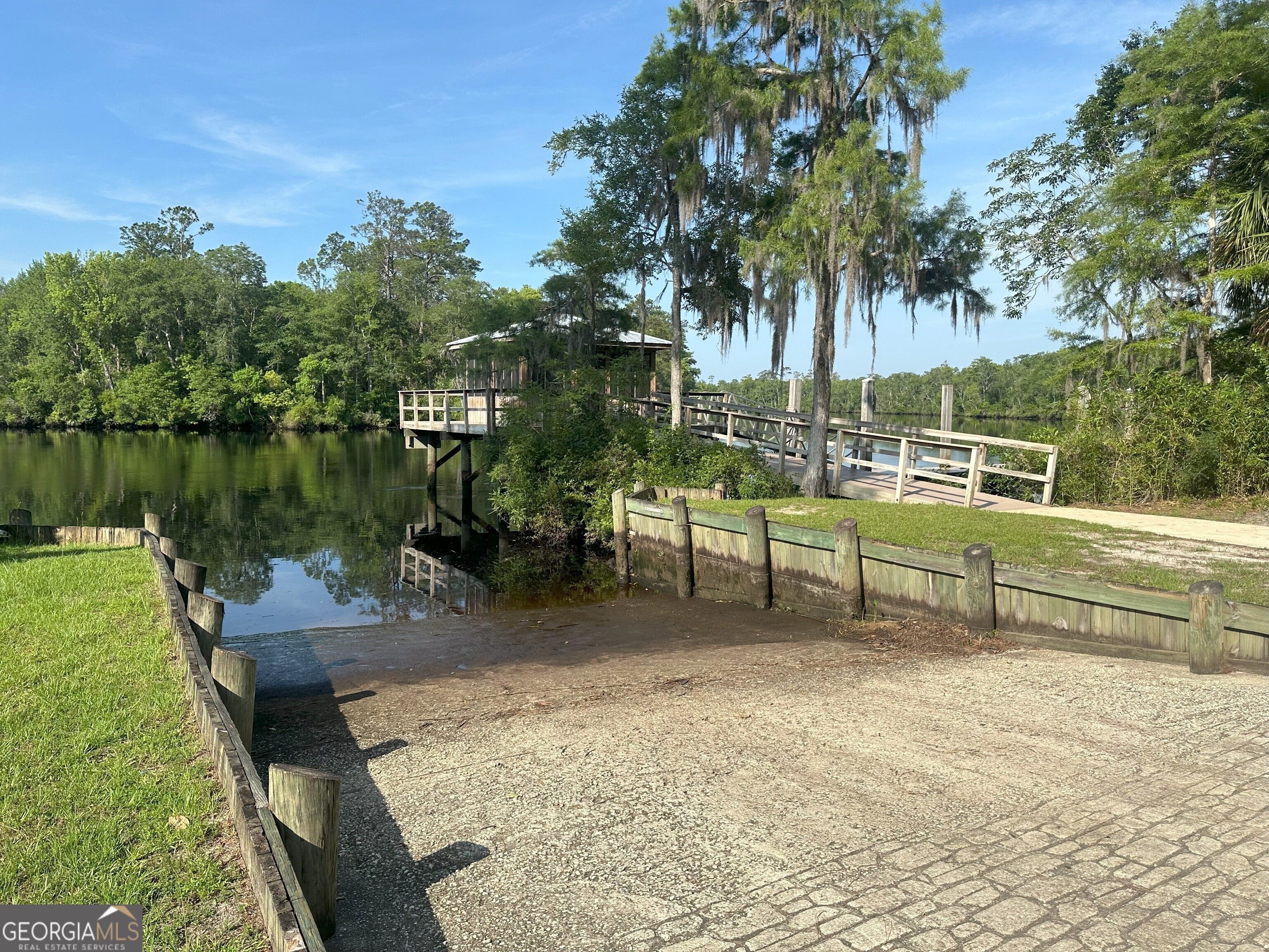 207 Starboard Court Kingsland GA 31548