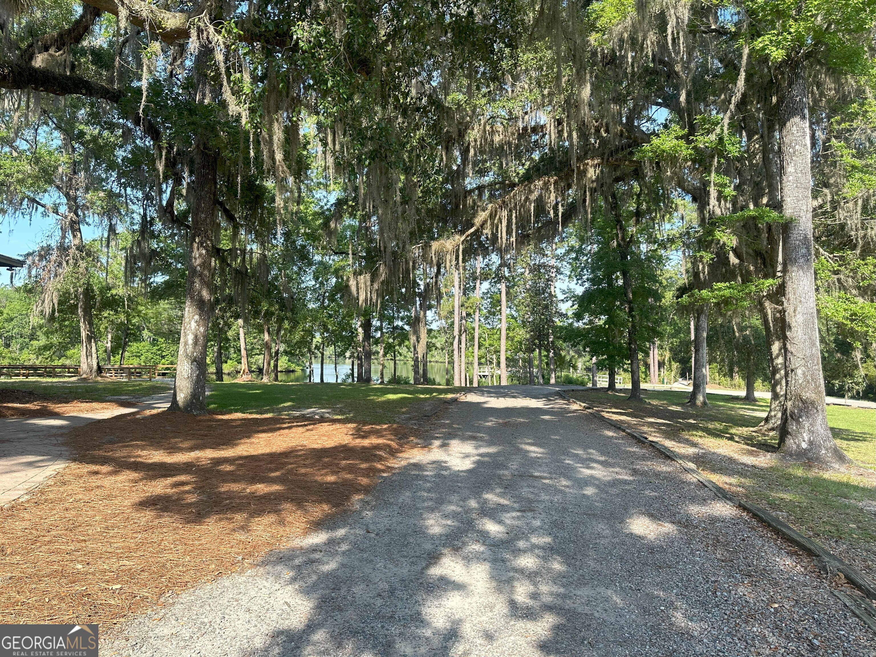 207 Starboard Court Kingsland GA 31548