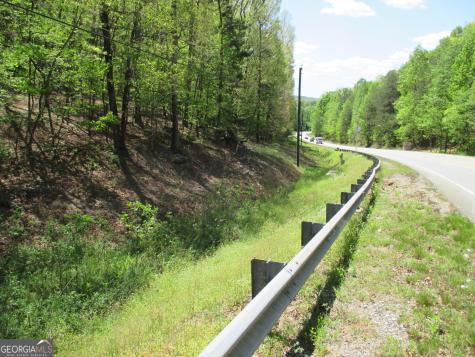 0 Morrison Moore Parkway E Dahlonega GA 30533