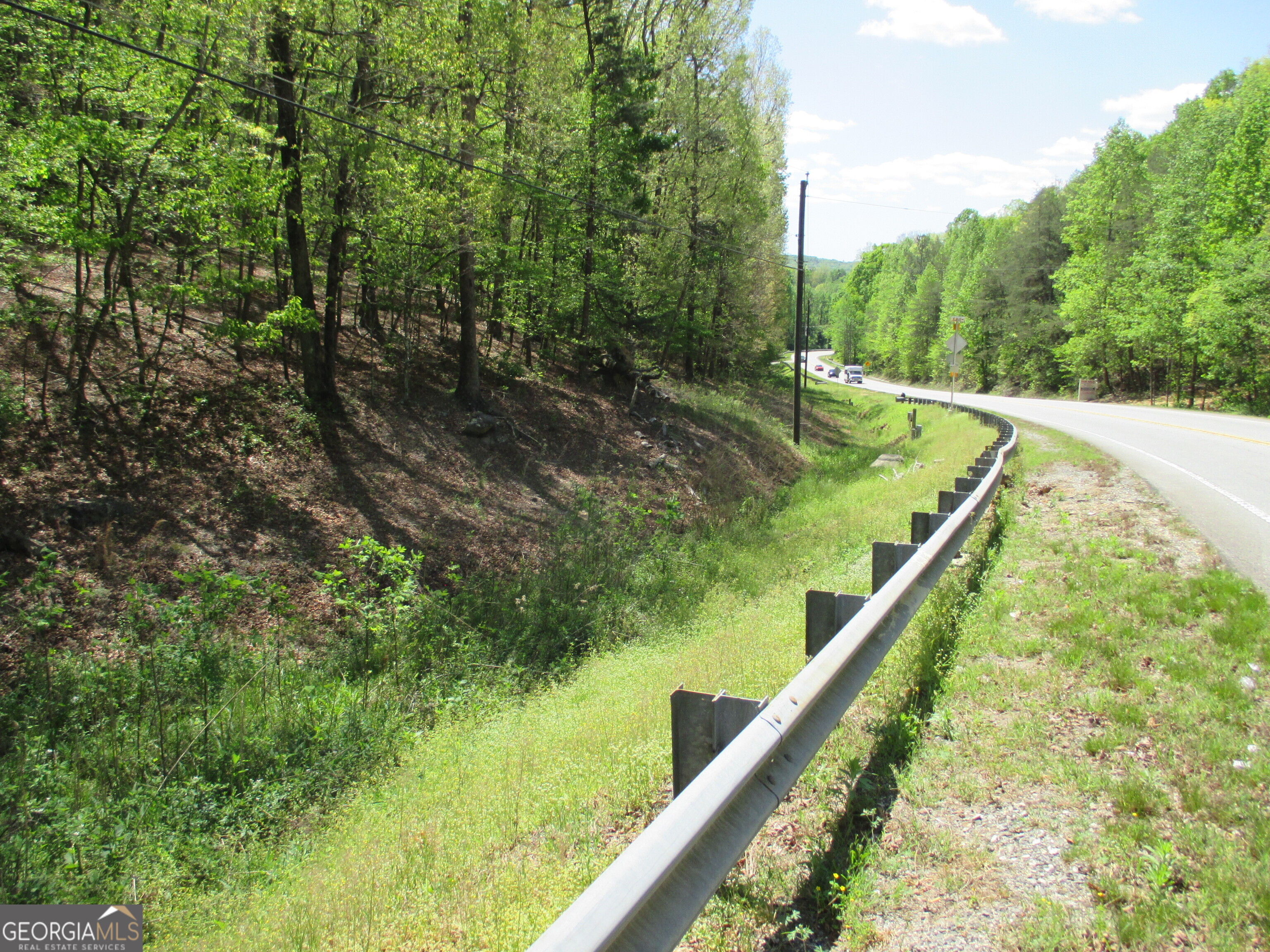 0 Morrison Moore Parkway E Dahlonega GA 30533