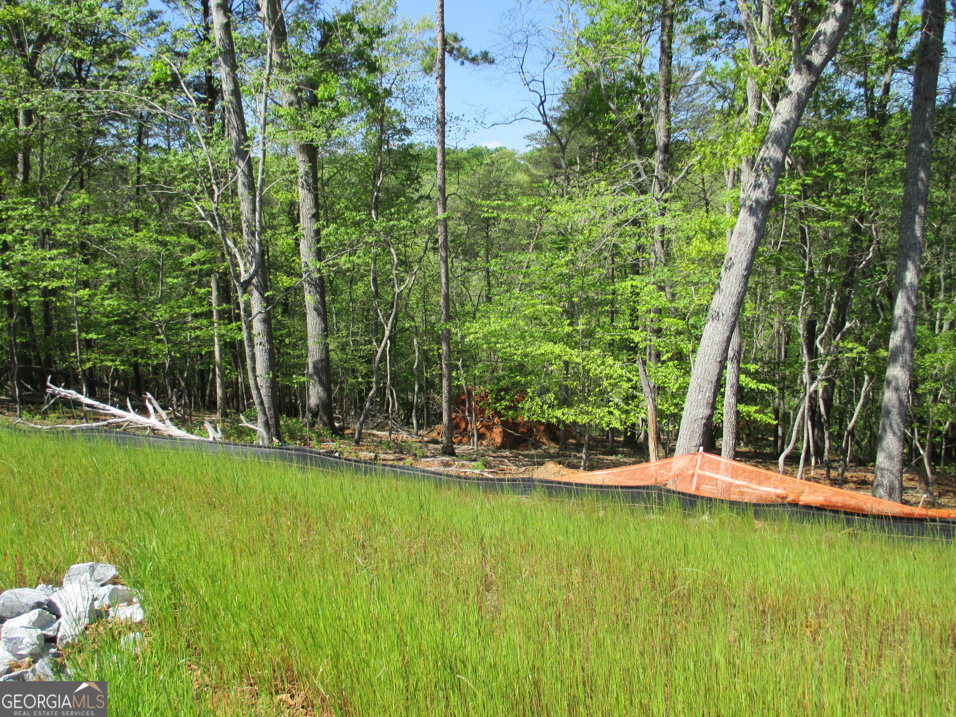 0 Morrison Moore Parkway E Dahlonega GA 30533