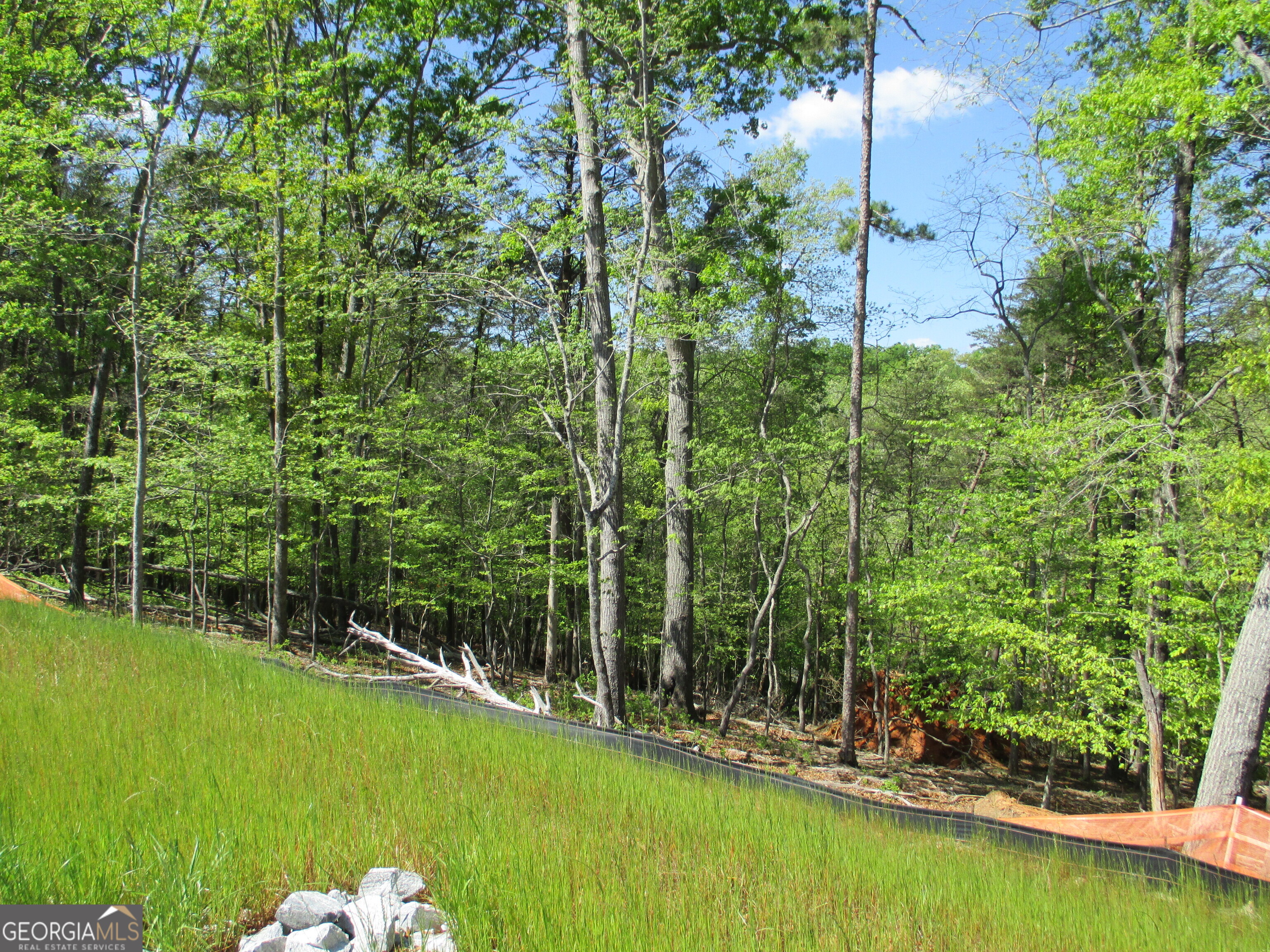 0 Morrison Moore Parkway E Dahlonega GA 30533