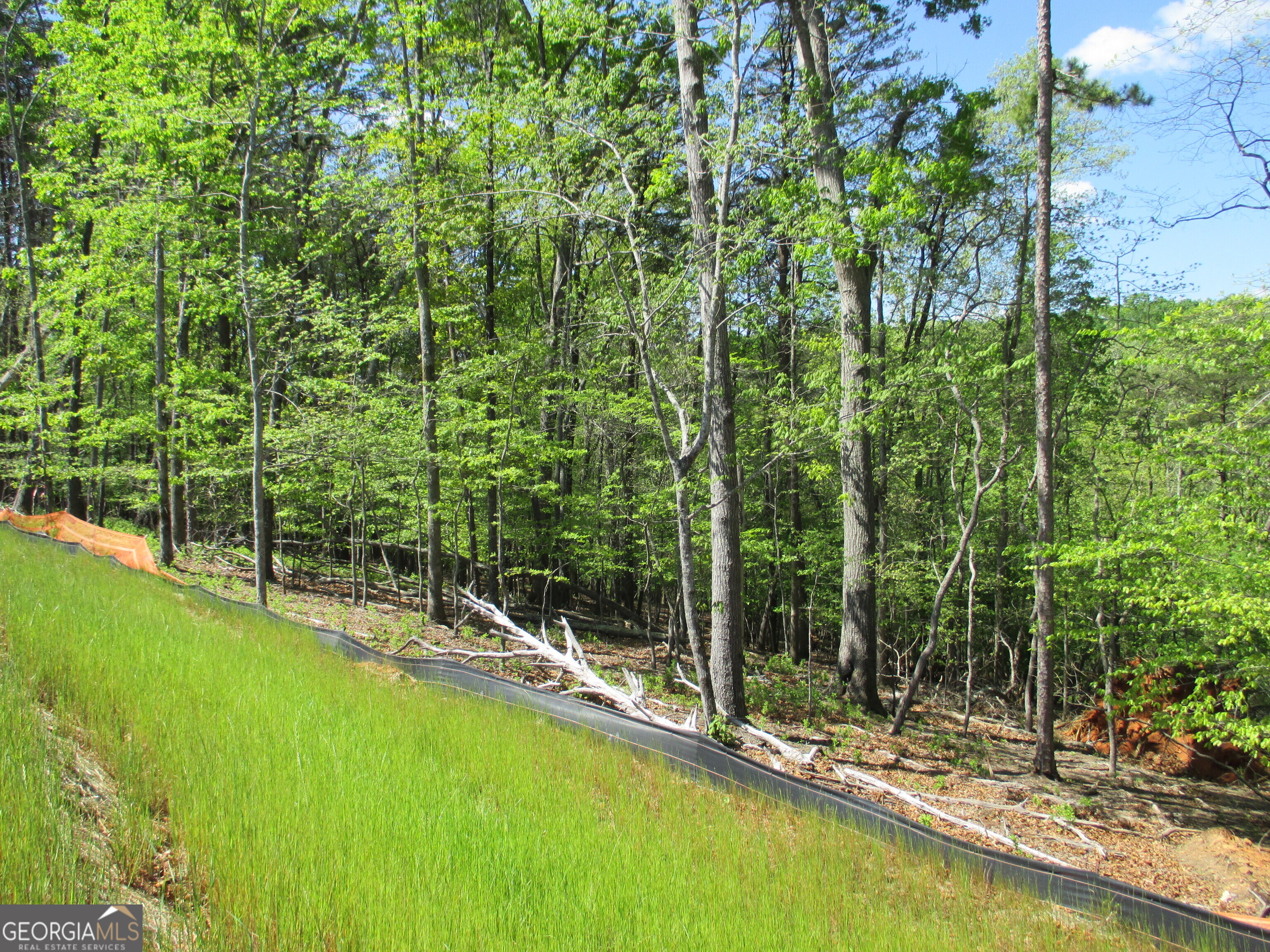 0 Morrison Moore Parkway E Dahlonega GA 30533