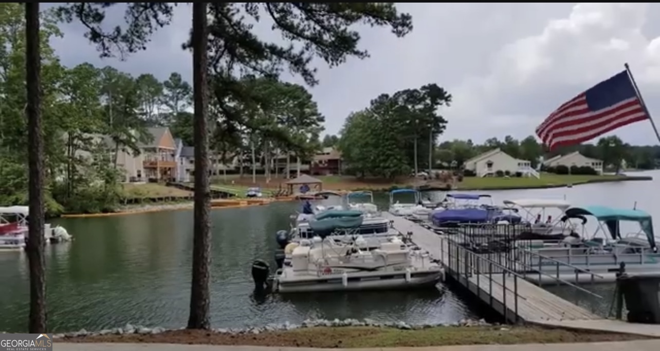 6034 Belle Meade Court Villa Rica GA 30180