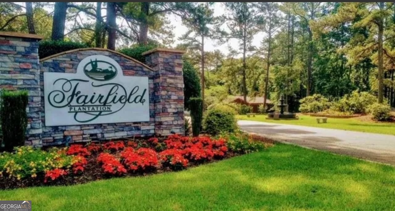 6034 Belle Meade Court Villa Rica GA 30180
