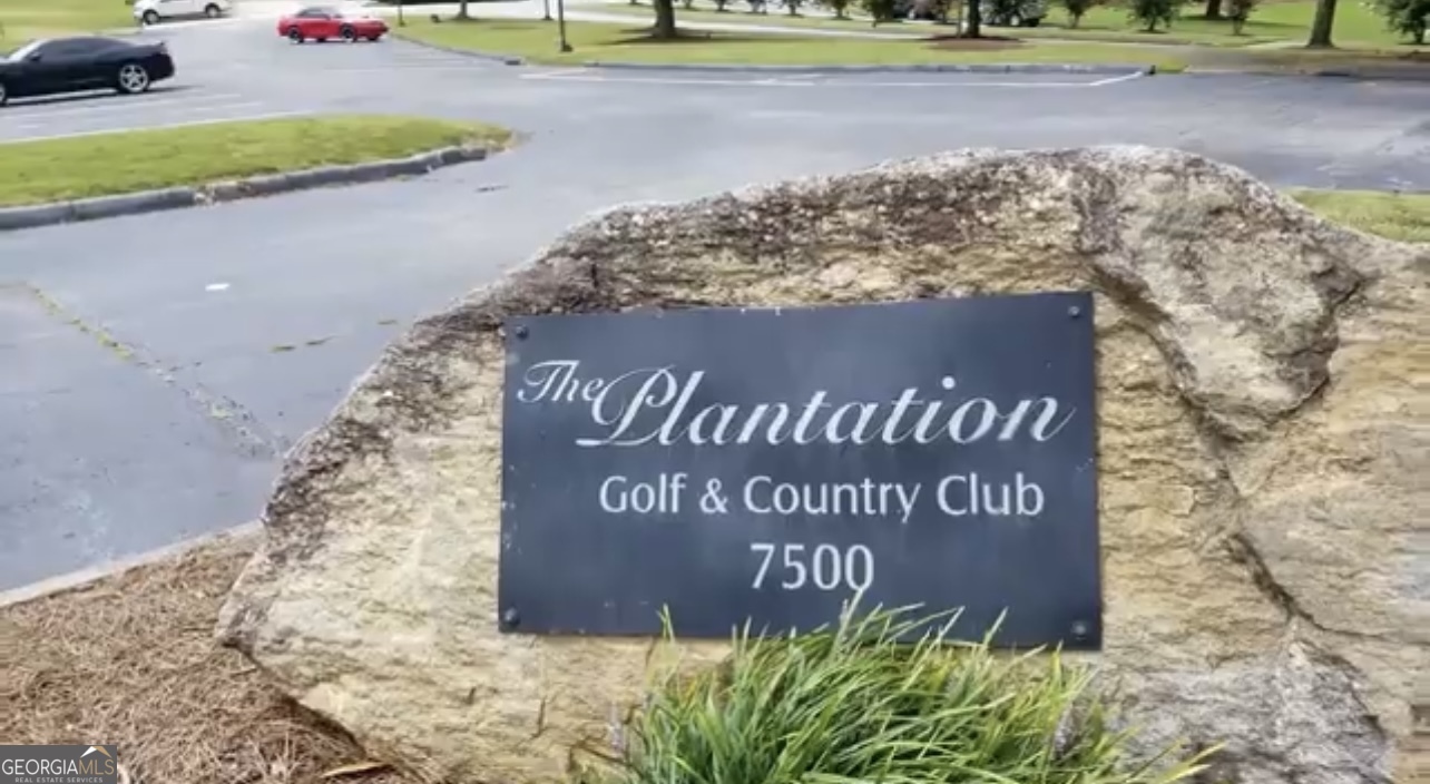 6034 Belle Meade Court Villa Rica GA 30180