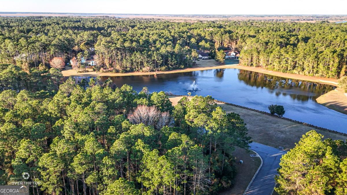 V/l 783 Galley Lane St. Marys GA 31558