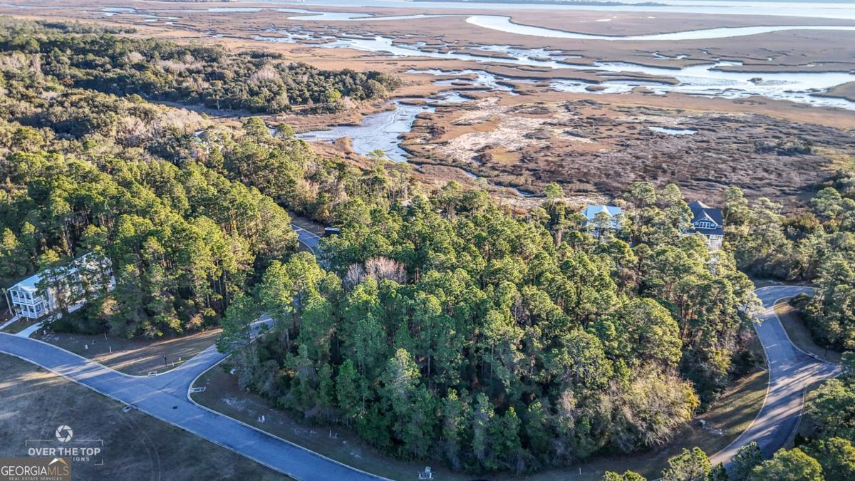 V/l 783 Galley Lane St. Marys GA 31558