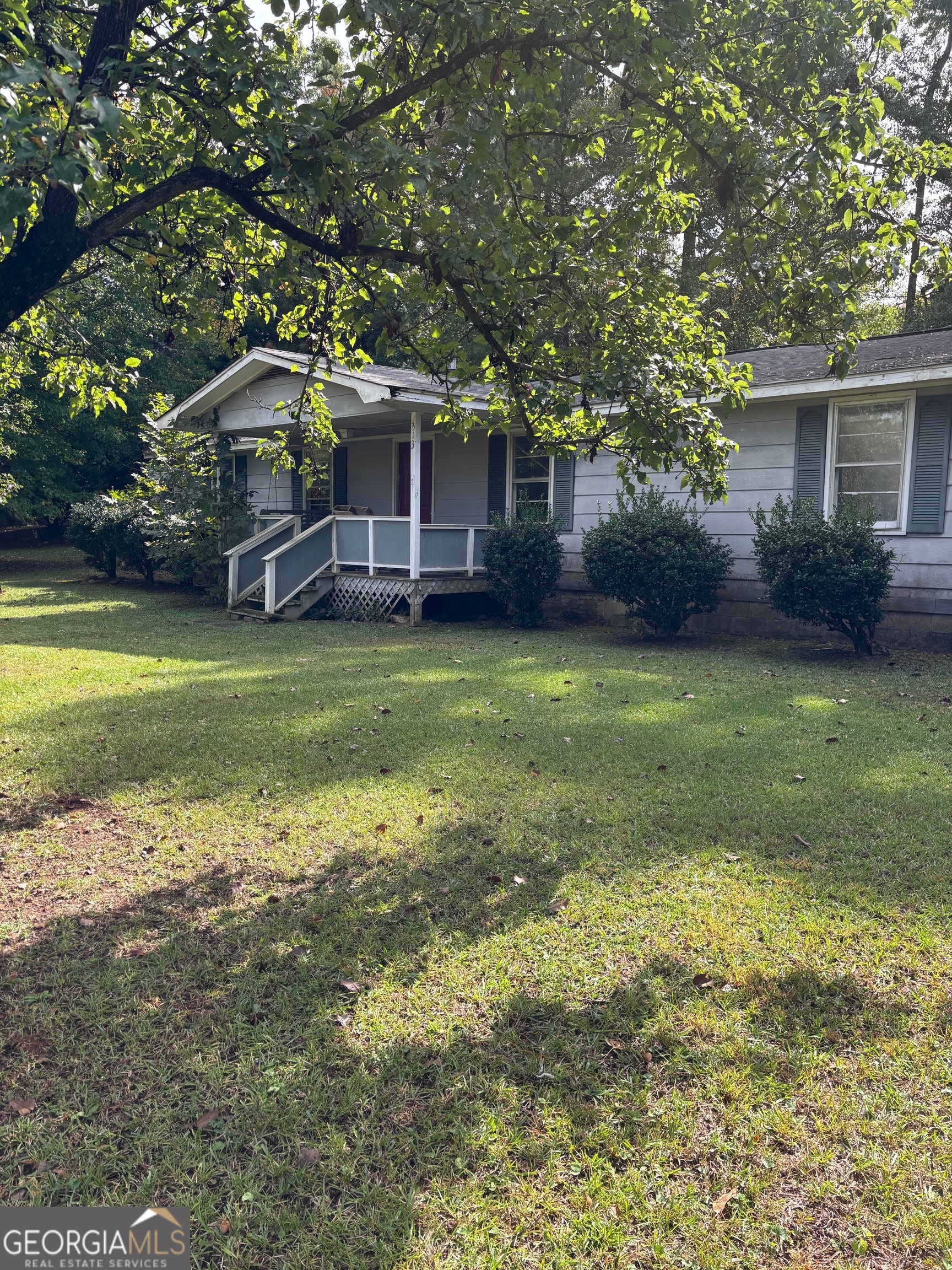 0 S Davis, 1604 S. Davis, 313 Cooley Road Lagrange GA 30241