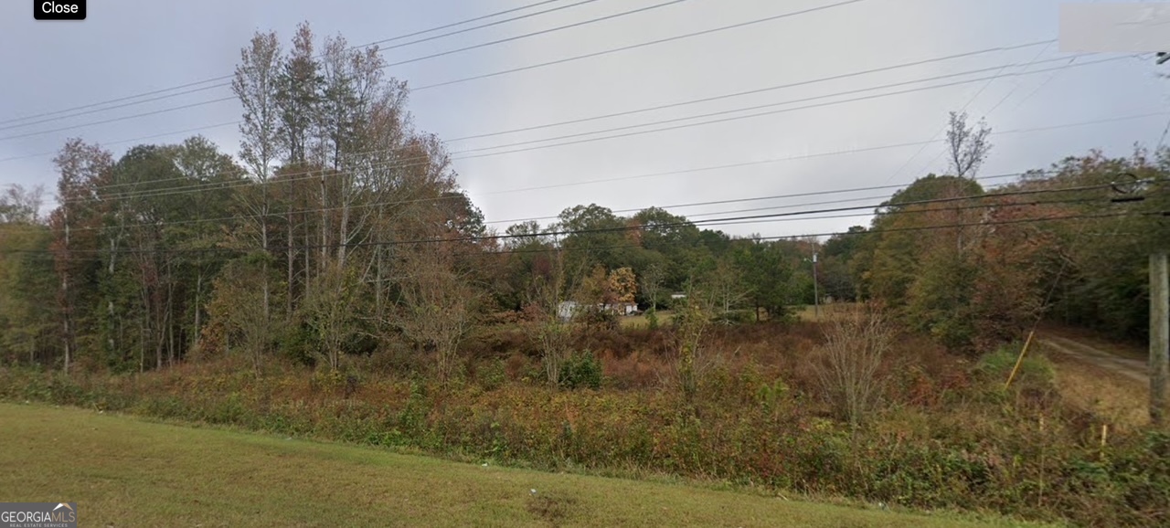 0 S Davis, 1604 S. Davis, 313 Cooley Road Lagrange GA 30241